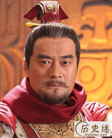 燕云十八骑的结局是什么?北平王罗艺为什么反唐,燕云十八骑里的燕云儿