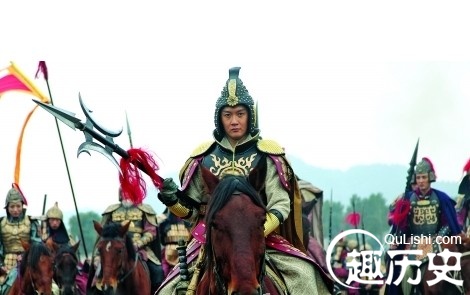 薛丁山是谁的儿子,薛丁山是谁的儿子,母亲是谁