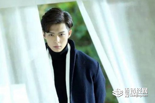 张日山为什么不老 张日山和张起灵关系揭秘