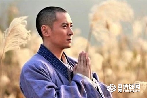 段誉将六脉神剑掌握熟练,能否打败虚竹