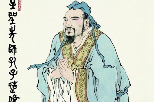 朱熹的思想主张是什么,朱熹思想内容