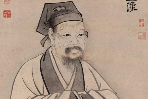 朱熹的主要思想主张是什么 朱熹的主要思想主张对后世的影响是什么