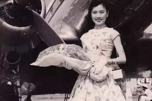 杜月笙去世后,孟小冬是如何生活的? 杜月笙去世后,孟小冬是如何生活的?