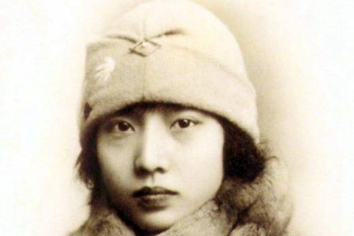 杜月笙去世后,孟小冬是如何生活的? 杜月笙去世后,孟小冬是如何生活的?