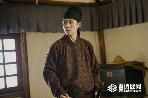 狸猫换太子的历史真相 刘娥真的害过李宸妃吗