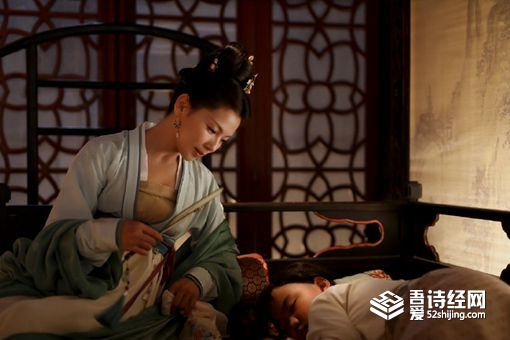 狸猫换太子的历史真相 刘娥真的害过李宸妃吗