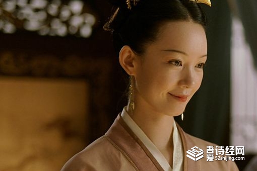 狸猫换太子的历史真相 刘娥真的害过李宸妃吗