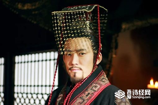 白起为什么被赐死 白起和秦昭襄王之间的矛盾揭秘 白起为什么被赐死 白起和秦昭襄王之间的矛盾揭秘