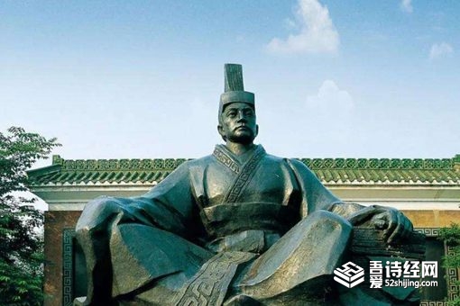 蔡伦人品有多差 蔡伦为什么自尽而亡