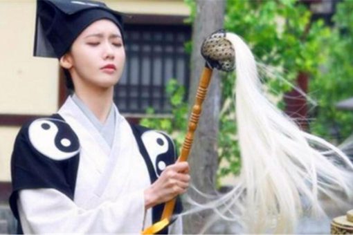 大唐太平公主出家了吗 太平公主为什么出家 大唐太平公主出家了吗 太平公主为什么出家