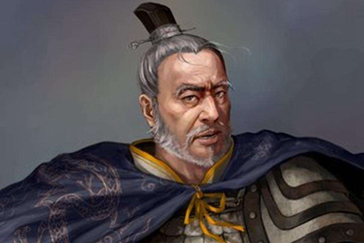 朱元璋一共杀死了多少开国功臣?最后只有四人活了下来 朱元璋一共杀死了多少开国功臣?最后只有四人活了下来