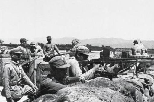 历史上卢沟桥事变的起因是什么?当时第一枪究竟是谁开的? 历史上卢沟桥事变的起因是什么?当时第一枪究竟是谁开的?