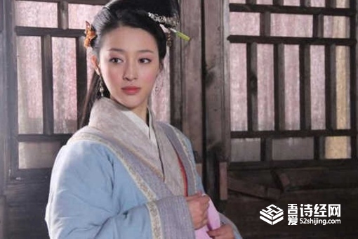 好女不观灯,好男不鞭春是什么意思 鞭春指的是什么