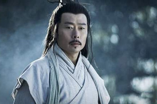 张良计过墙梯典故来源 张良计过墙梯典故来源