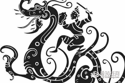 龙头节的来历 龙头节有什么风俗和禁忌