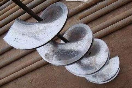 盗墓工具都分别有哪些,盗墓必备的十大工具