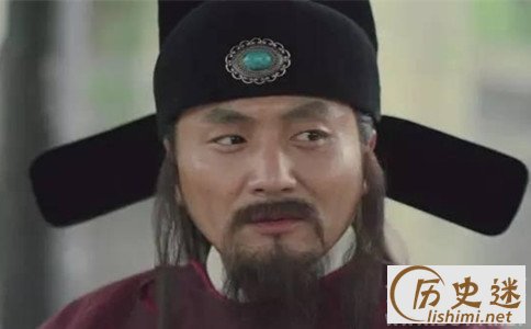 杨涟是怎么死的,杨涟是忠臣吗？