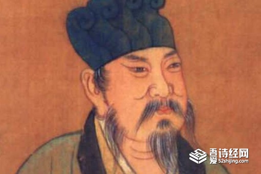 世袭制和禅让制的区别,世袭制和禅让制的区别在哪