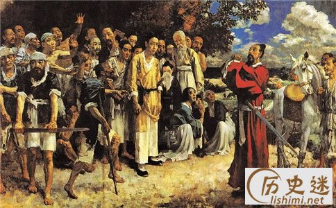 徐悲鸿的成就有哪些,徐悲鸿的成就有哪些呢