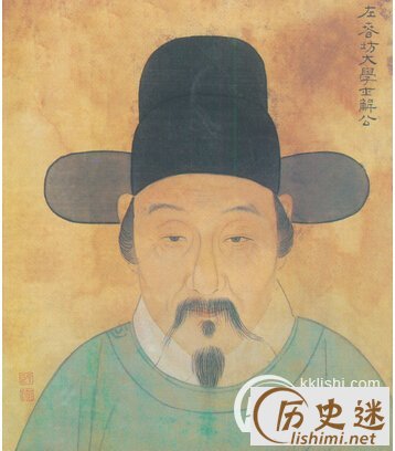 解缙是怎么死的,解缙的下场