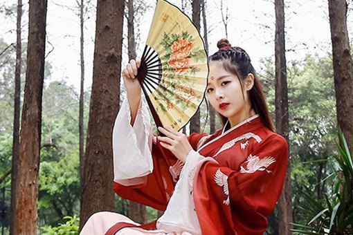 秦淮八艳是指哪八艳?秦淮八艳最后的结局如何? 秦淮八艳是指哪八艳?秦淮八艳最后的结局如何?