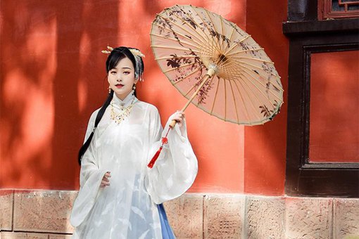 秦淮八艳是指哪八艳?秦淮八艳最后的结局如何? 秦淮八艳是指哪八艳?秦淮八艳最后的结局如何?