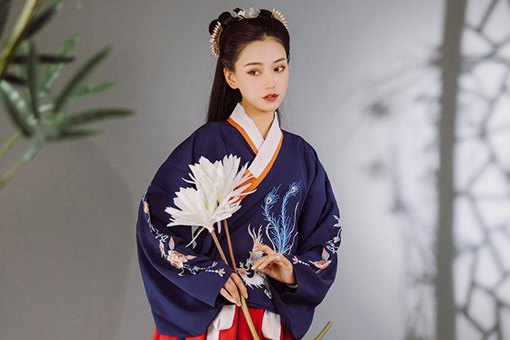 秦淮八艳是指哪八艳?秦淮八艳最后的结局如何? 秦淮八艳是指哪八艳?秦淮八艳最后的结局如何?