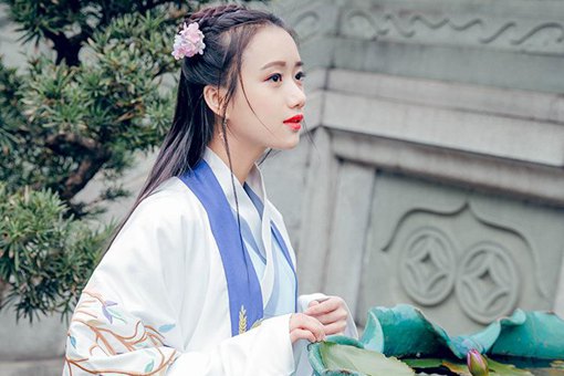 秦淮八艳是指哪八艳?秦淮八艳最后的结局如何? 秦淮八艳是指哪八艳?秦淮八艳最后的结局如何?