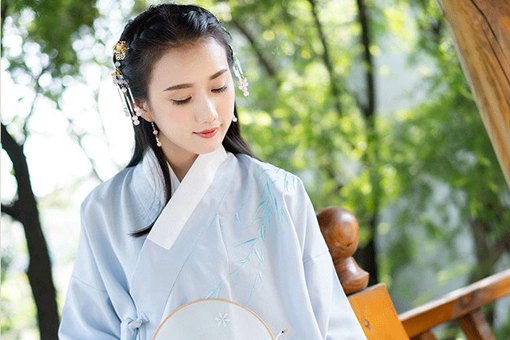 秦淮八艳是指哪八艳?秦淮八艳最后的结局如何? 秦淮八艳是指哪八艳?秦淮八艳最后的结局如何?