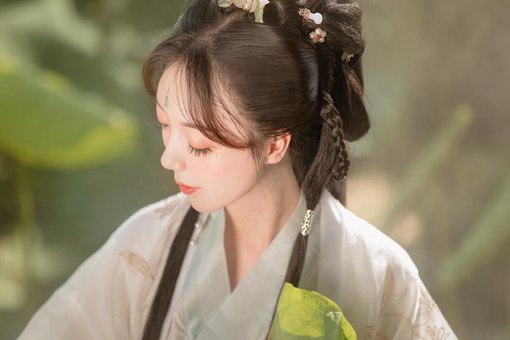 秦淮八艳是指哪八艳?秦淮八艳最后的结局如何? 秦淮八艳是指哪八艳?秦淮八艳最后的结局如何?