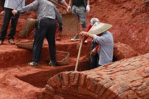 过仙桥到底是有哪些讲究,过仙桥到底是有哪些讲究的