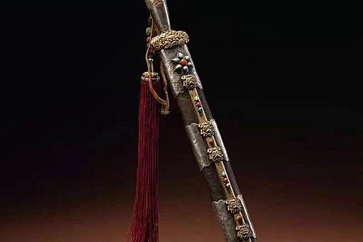 十八般武艺最初指的是什么