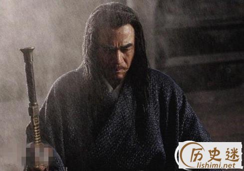 范蠡助越王勾践:明知其不义 为何助越灭吴?