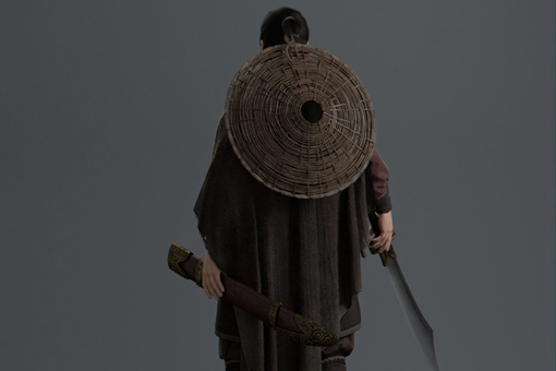 杨志的性格特点分析及主要事迹介绍 杨志的性格特点分析及主要事迹介绍