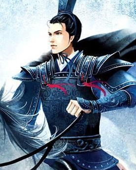 卫青怎么死,卫青最后的结局