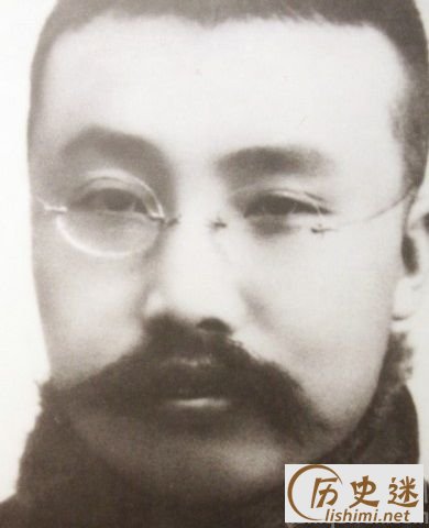 李大钊被谁杀害?李大钊怎么死的?