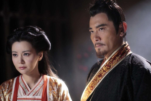 隋唐十八好汉排名 尉迟恭只排到十四位 隋唐十八好汉排名 尉迟恭只排到十四位