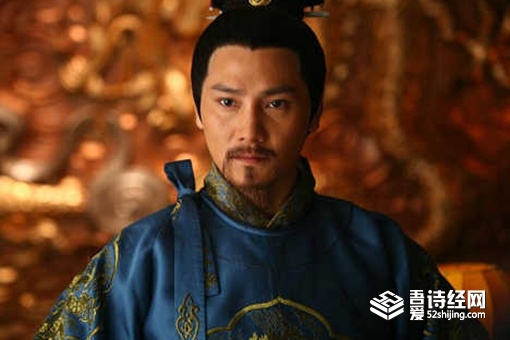 张邦昌怎么做上傀儡皇帝的,张邦昌是好人还是坏人