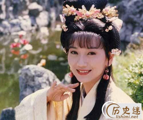 明朝的长平公主断臂后死了吗?,长平公主上吊殉国