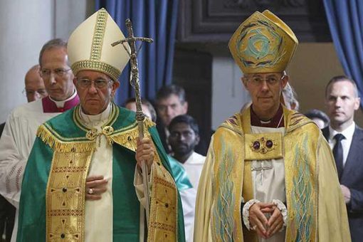 圣经上的天主十诫