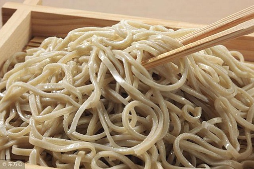 上车饺子下车面是什么意思 上车饺子下车面到底有什么意义