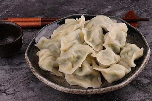 上车饺子下车面是什么意思 上车饺子下车面到底有什么意义