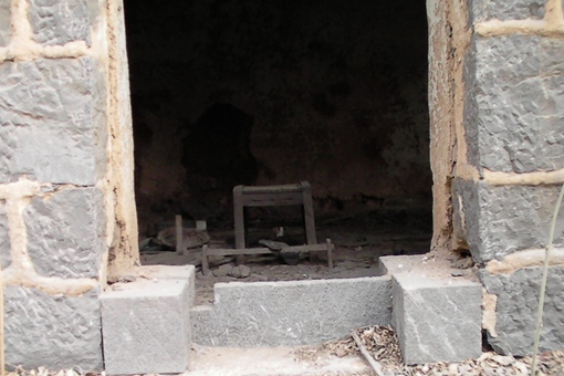 封门村太师椅去哪了 封门村太师椅没了原因揭秘 封门村太师椅去哪了 封门村太师椅没了原因揭秘