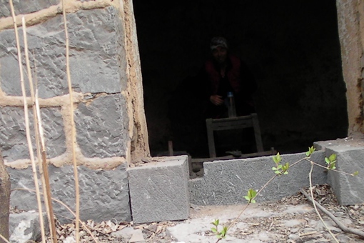 封门村太师椅去哪了 封门村太师椅没了原因揭秘 封门村太师椅去哪了 封门村太师椅没了原因揭秘