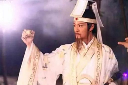 历史上王重阳厉害吗 王重阳的全真道真的天下无敌吗 历史上王重阳厉害吗 王重阳的全真道真的天下无敌吗