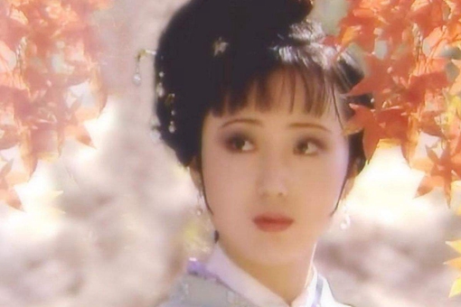 黛玉葬花词全文 黛玉葬花词翻译 黛玉葬花词全文 黛玉葬花词翻译