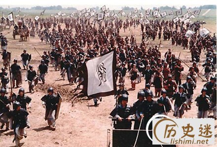 长平之战白起坑杀40万赵军,长平之战白起坑杀40万赵军值得吗?