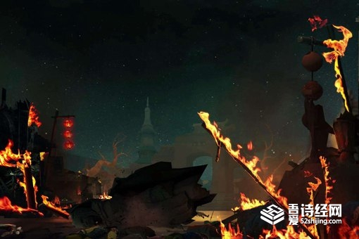 李牧和白起交过手吗?,李牧和白起打过仗吗?