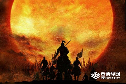 李牧和白起交过手吗 历史上两人有没有对战过