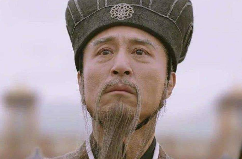 张苞是怎么死的,张苞结局